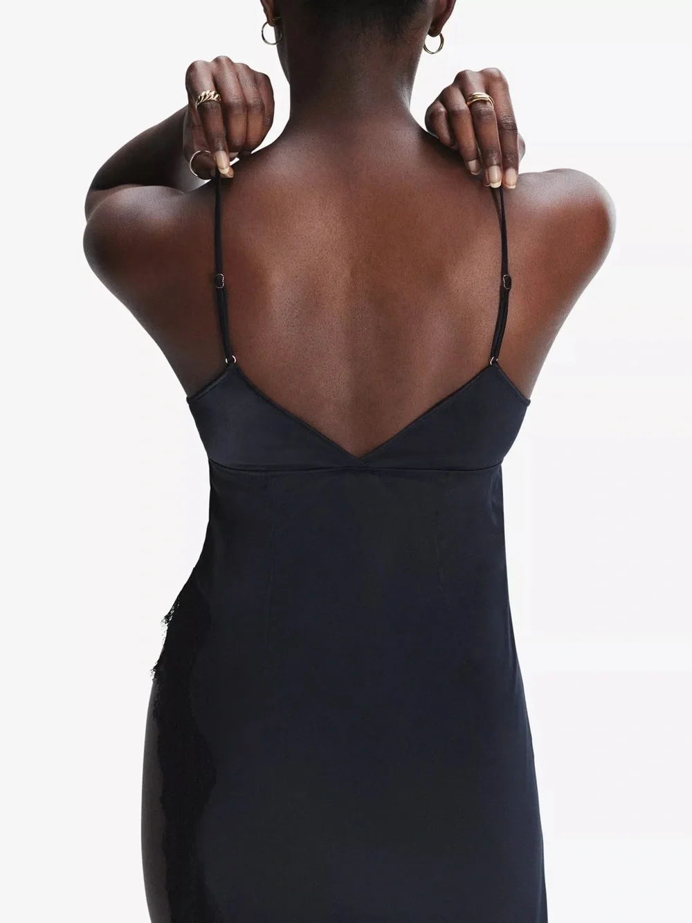 Savage X Fenty side delicate actual